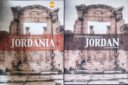 A Christian Pilgrimage Journey in JORDAN
